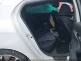 Hyundai Veloster KMHTG6AF5KU001666 снимка