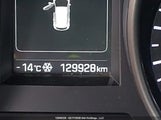 Hyundai Santa Fe Se/Limited KM8SNDHFXJU263161 photo