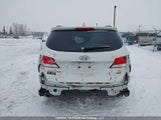 Hyundai Santa Fe Se/Limited KM8SNDHFXJU263161 снимка