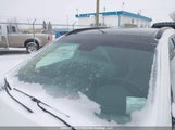 Hyundai Santa Fe Se/Limited KM8SNDHFXJU263161 photo