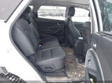 Hyundai Santa Fe Se/Limited KM8SNDHFXJU263161 photo