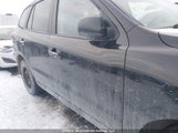 Hyundai Santa Fe Limited 3.5 5XYZHDAG5BG011107 fotografie