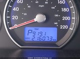 Hyundai Santa Fe Limited 3.5 5XYZHDAG5BG011107 снимка