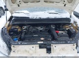 Kia Soul 2.0L 2U/2.0L 4U/2.0L 4U Burner/2.0L 4U Luxury/2.0L 4U Retro/2.0L 4U Sx KNDJT2A26B7732814 fotografie