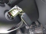 Kia Soul 2.0L 2U/2.0L 4U/2.0L 4U Burner/2.0L 4U Luxury/2.0L 4U Retro/2.0L 4U Sx KNDJT2A26B7732814 fotografie