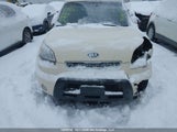 Kia Soul 2.0L 2U/2.0L 4U/2.0L 4U Burner/2.0L 4U Luxury/2.0L 4U Retro/2.0L 4U Sx KNDJT2A26B7732814 fotografie