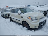Kia Soul 2.0L 2U/2.0L 4U/2.0L 4U Burner/2.0L 4U Luxury/2.0L 4U Retro/2.0L 4U Sx KNDJT2A26B7732814 fotografie