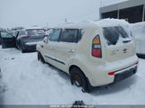 Kia Soul 2.0L 2U/2.0L 4U/2.0L 4U Burner/2.0L 4U Luxury/2.0L 4U Retro/2.0L 4U Sx KNDJT2A26B7732814 снимка