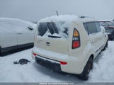 Kia Soul 2.0L 2U/2.0L 4U/2.0L 4U Burner/2.0L 4U Luxury/2.0L 4U Retro/2.0L 4U Sx KNDJT2A26B7732814 fotografie