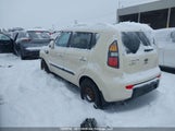 Kia Soul 2.0L 2U/2.0L 4U/2.0L 4U Burner/2.0L 4U Luxury/2.0L 4U Retro/2.0L 4U Sx KNDJT2A26B7732814 снимка