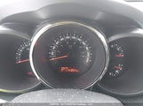 Kia Soul 2.0L 2U/2.0L 4U/2.0L 4U Burner/2.0L 4U Luxury/2.0L 4U Retro/2.0L 4U Sx KNDJT2A26B7732814 fotografie