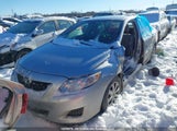Toyota Corolla Ce 2T1BU40E09C188859 снимка