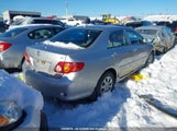 Toyota Corolla Ce 2T1BU40E09C188859 снимка