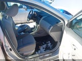 Toyota Corolla Ce 2T1BU40E09C188859 снимка