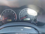 Toyota Corolla Ce 2T1BU40E09C188859 снимка