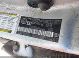 Toyota Corolla Ce 2T1BU40E09C188859 снимка