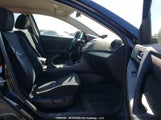 Mazda 3 I JM1BL1HF3A1286663 снимка