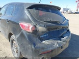 Mazda 3 I JM1BL1HF3A1286663 photo