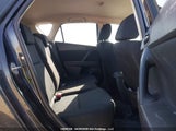 Mazda 3 I JM1BL1HF3A1286663 снимка