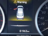 Nissan Sentra 1.8 S/1.8 Sl/1.8 Sv 3N1AB7AP9HL637926 photo
