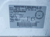 Nissan Sentra 1.8 S/1.8 Sl/1.8 Sv 3N1AB7AP9HL637926 снимка