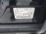 Infiniti Ex37 Luxury JN1BJ0HR0DM481698 photo
