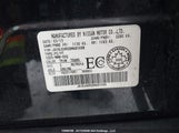 Infiniti Ex37 Luxury JN1BJ0HR0DM481698 photo