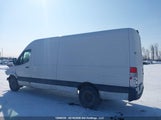 Mercedes-Benz Sprinter 3500Xd High Roof V6 WD4BF4CD2KP134991 photo