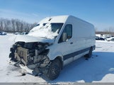 Mercedes-Benz Sprinter 3500Xd High Roof V6 WD4BF4CD2KP134991 fotografie