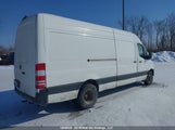 Mercedes-Benz Sprinter 3500Xd High Roof V6 WD4BF4CD2KP134991 fotografie