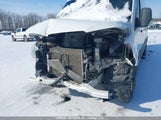 Mercedes-Benz Sprinter 3500Xd High Roof V6 WD4BF4CD2KP134991 снимка