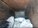 Mercedes-Benz Sprinter 3500Xd High Roof V6 WD4BF4CD2KP134991 снимка