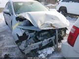 Mazda Mazda3 Gt JM1BPBMM4S1789814 снимка
