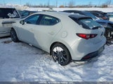 Mazda Mazda3 Gt JM1BPBMM4S1789814 снимка