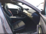 Mazda Mazda3 Gt JM1BPBMM4S1789814 снимка