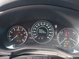 Mazda Mazda3 Gt JM1BPBMM4S1789814 снимка
