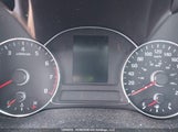 Kia Forte Lx/Lx+ 3KPFL4A74JE268868 fotografie