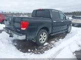Nissan Titan Xe/Se/Le/Pro-4X 1N6AA07C29N311461 fotografie