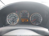 Nissan Titan Xe/Se/Le/Pro-4X 1N6AA07C29N311461 снимка