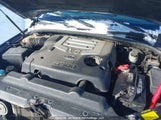 Kia Sorento Ex/Lx KNDJC733455347898 снимка