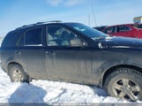 Kia Sorento Ex/Lx KNDJC733455347898 снимка