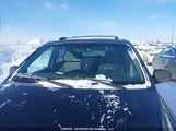 Kia Sorento Ex/Lx KNDJC733455347898 снимка