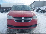 Dodge Grand Caravan 2C4RDGBG8FR722880 снимка