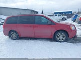 Dodge Grand Caravan 2C4RDGBG8FR722880 снимка