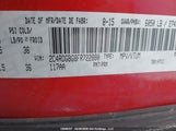 Dodge Grand Caravan 2C4RDGBG8FR722880 снимка