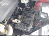 Dodge Grand Caravan 2C4RDGBG8FR722880 снимка