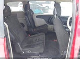 Dodge Grand Caravan 2C4RDGBG8FR722880 снимка
