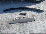 Kia Sedona Lx KNDMB5C10G6195926 photo