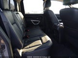 Nissan Titan Sv/Platinum/Pro-4X/Platinum Reserve 1N6AA1E54KN523181 снимка