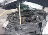 Nissan Sentra 1.8 S/1.8 Sv 3N1AB7AP6KY248252 photo